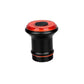 Frendorf | Ultra-Smart Bike Tail Light