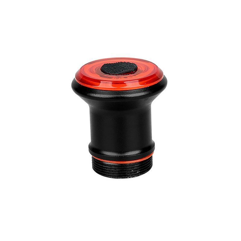 Frendorf | Ultra-Smart Bike Tail Light