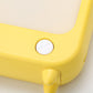 Kreative Mini TV USB LED Nachtlicht Tischlampe