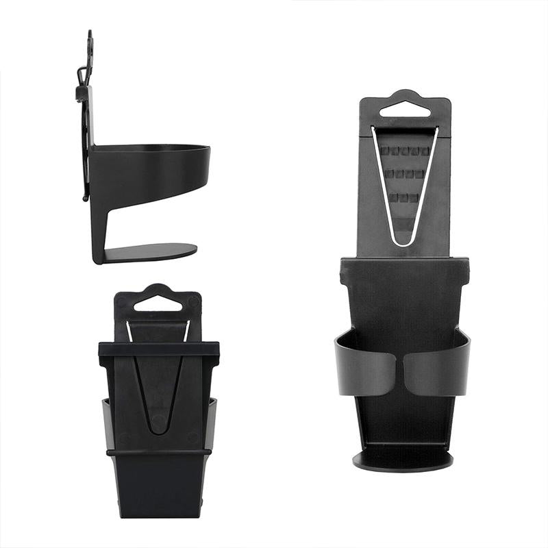 Frendorf | Auto Universal Trinkflaschenhalter