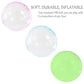 Frendorf | Aufblasbarer Erstaunlicher Bubble Ball
