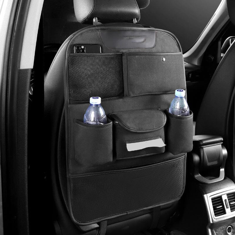 Frendorf | Auto-Organisator Tasche