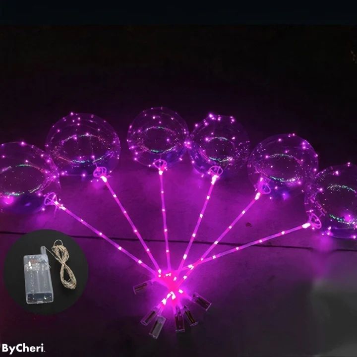 Frendorf | GlowJoy - Keine gewöhnlichen Feiern mehr!