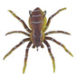 Frendorf | Spider Soft Lure Angelköder