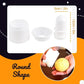 Frendorf | Arancini Maker Form