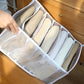 Frendorf | Kleider Organizer