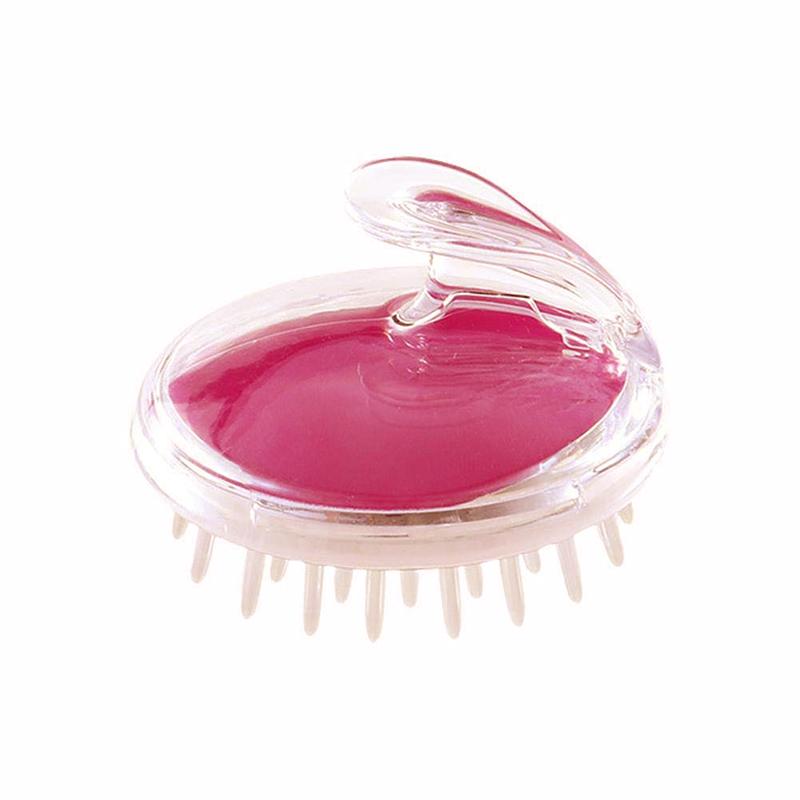 Frendorf | Haar Kopfhaut Massage Shampoo Bürste