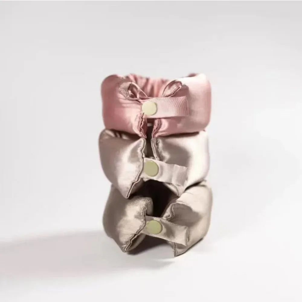 Frendorf | Aufwachen mit perfekten Locken ohne Hitze