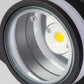 Europäischer Industrie Außen wasserdichter LED Strahler Wandleuchte