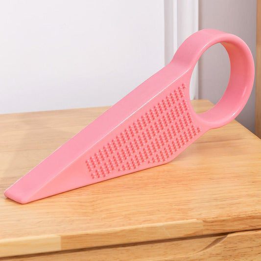 Frendorf | Matratzen Ergonomisches Reinigungswerkzeug Mit Hebefunktion