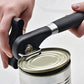 Frendorf | Safe Cut Dosenöffner aus Edelstahl