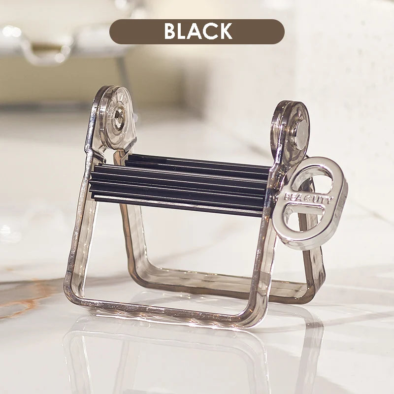 Frendorf | Zahnpasta-Ausdrücker Roller