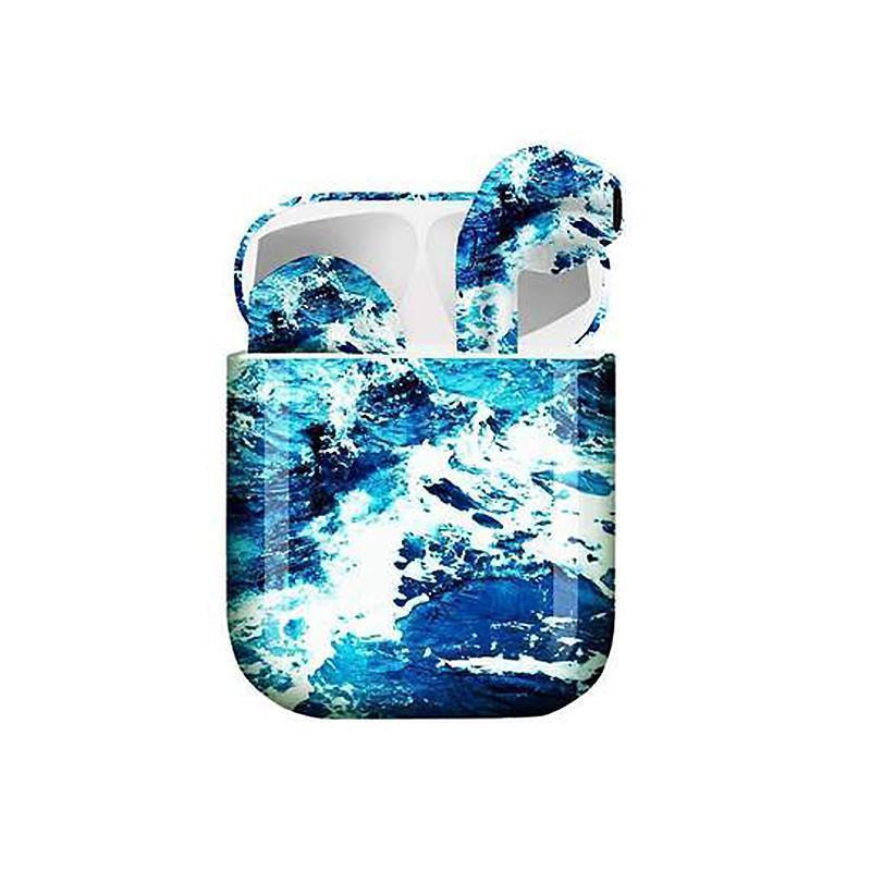 Frendorf | Bluetooth 5.0 Kopfhörer (1 Paar)