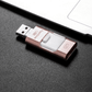 Frendorf | Plug & Play USB Drive  für iPhone