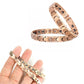 Frendorf | Therapeutic Energy Healing Bracelet