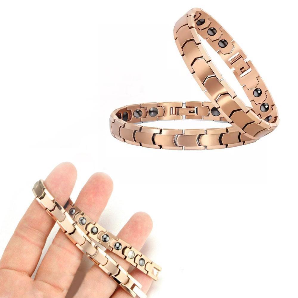 Frendorf | Therapeutic Energy Healing Bracelet