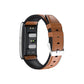 Frendorf | BCBEARSCOME BCE600 3-Kanal-EKG HRV Blutzucker Blutdruck Blutsauerstoff Schlaferkennung HD Bluetooth Smart Armband