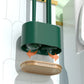 Frendorf | 360° Toilettenpflegeset
