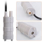Frendorf | 12V Tauchwasserpumpe