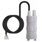 Frendorf | 12V Tauchwasserpumpe