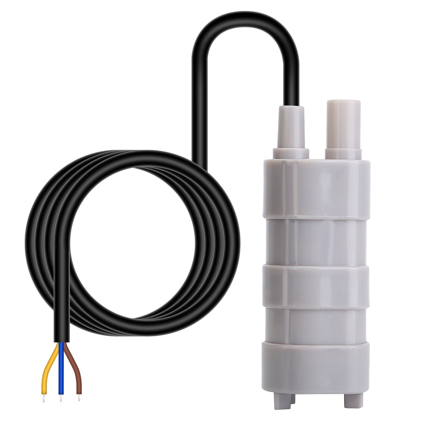 Frendorf | 12V Tauchwasserpumpe
