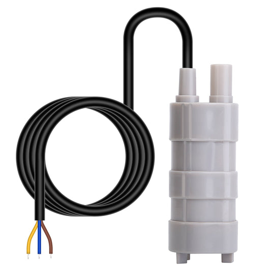 Frendorf | 12V Tauchwasserpumpe