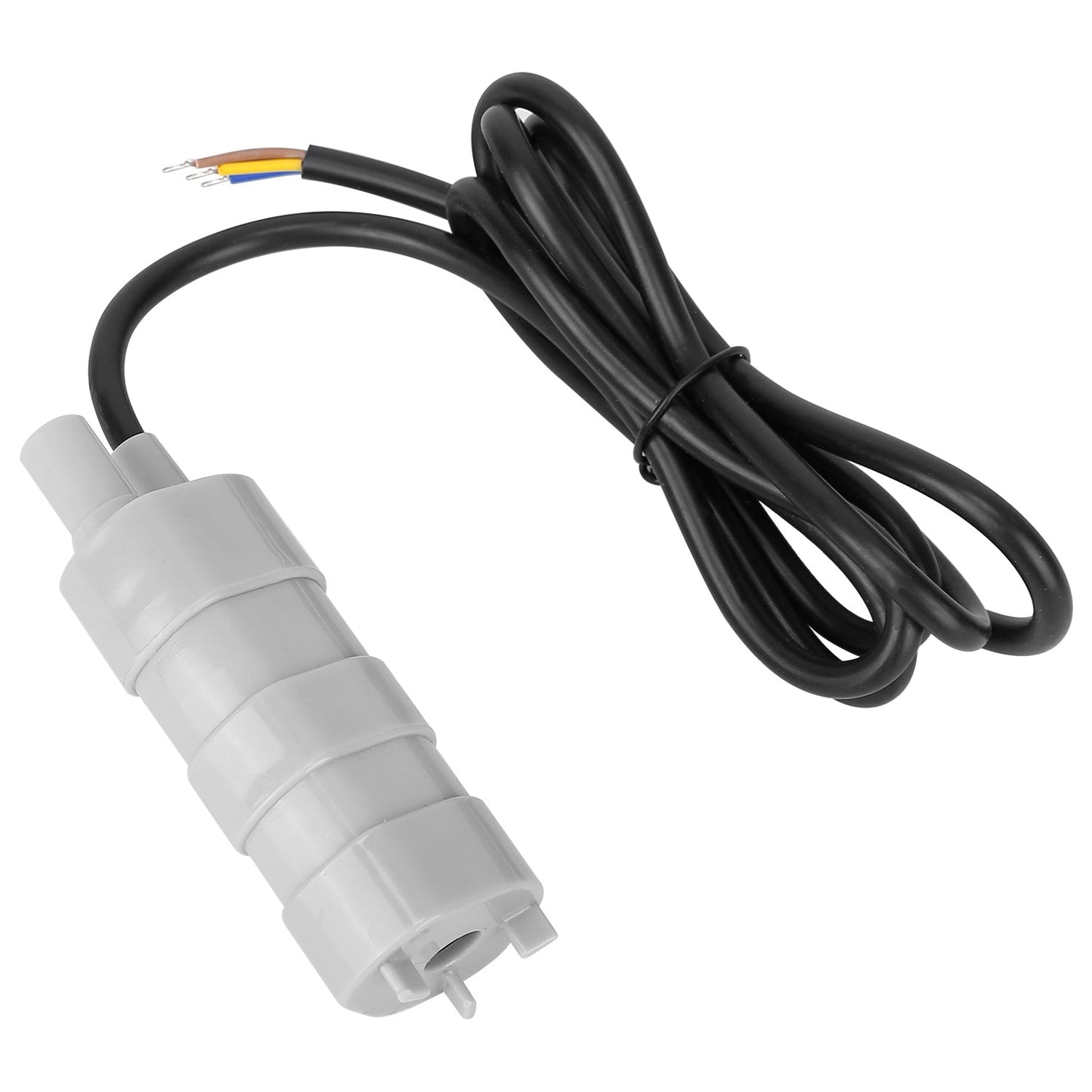 Frendorf | 12V Tauchwasserpumpe