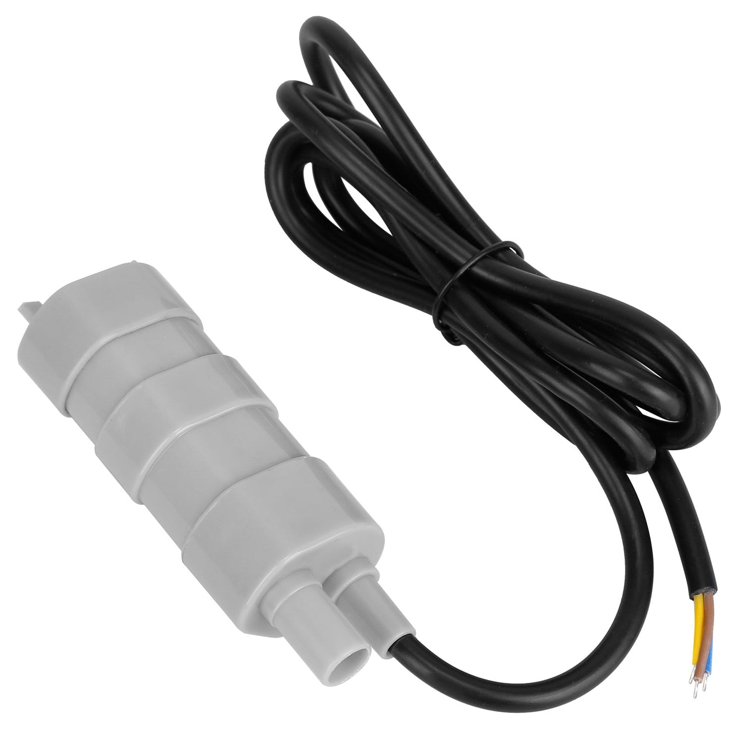 Frendorf | 12V Tauchwasserpumpe
