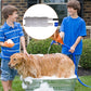 Frendorf | 12V Tauchwasserpumpe