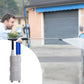 Frendorf | 12V Tauchwasserpumpe