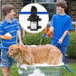 Frendorf | 12V Wasserpumpe mit 2 Schlauchschellen 123PSI selbstansaugende Spritzpumpe