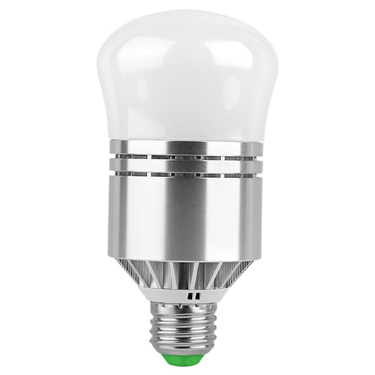 Frendorf | 12W Lichtsensor Globuslampen Dämmerung