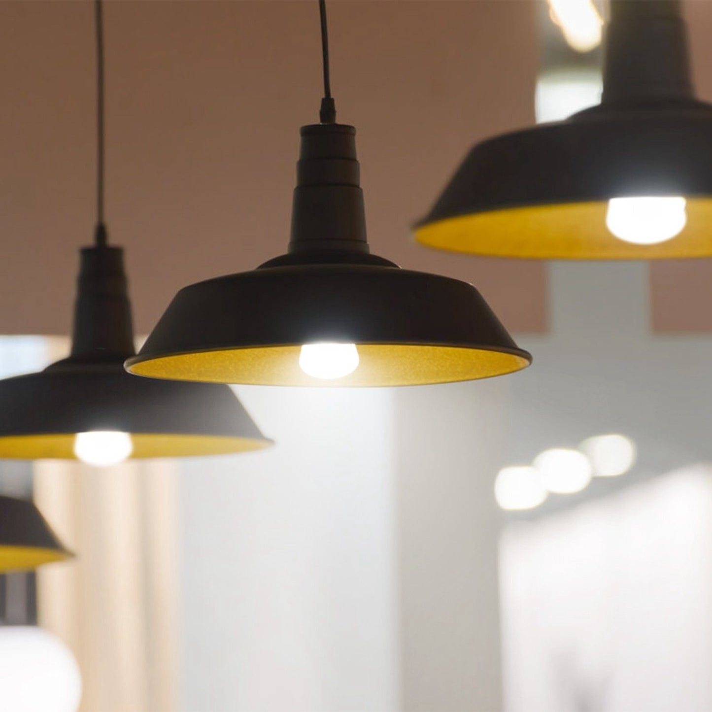 Frendorf | 12W Lichtsensor Globuslampen Dämmerung