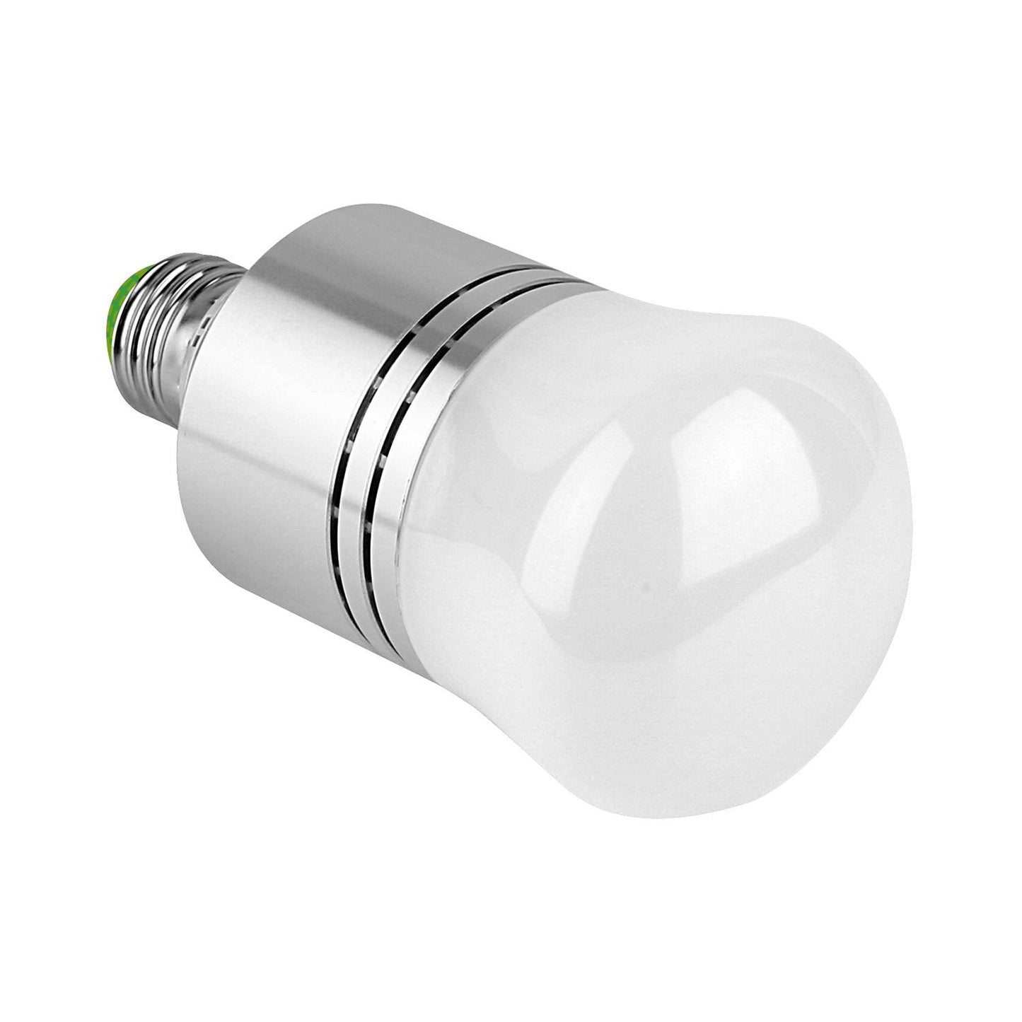Frendorf | 12W Lichtsensor Globuslampen Dämmerung