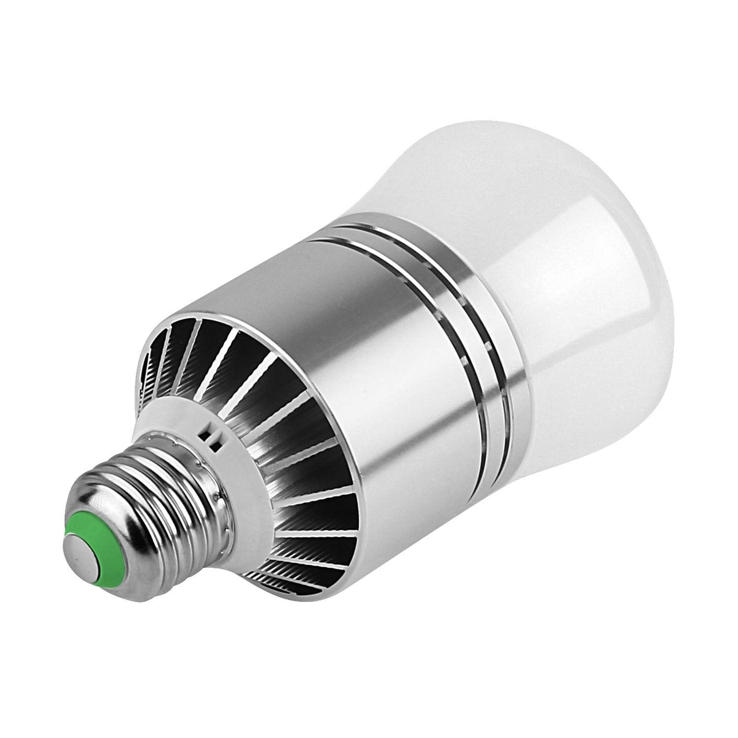 Frendorf | 12W Lichtsensor Globuslampen Dämmerung