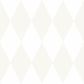 Frendorf | Geometrisches Muster Tapete - Diamanten 347693, Precious, Origin