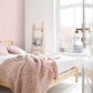 Frendorf | Geometrische Vlies-Tapete 139091, Scandi cool, Esta
