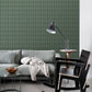 Frendorf | Geometrische Vliestapete 139031, Scandi cool, Esta