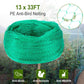 Frendorf | 13 x 33 Ft. Gartennetz
