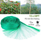 Frendorf | 13 x 33 Ft. Gartennetz