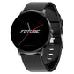 Frendorf | BCKS02 Blutzucker messen Blutsauerstoff Blutdruck Herzfrequenz Bluetooth Smartwatch