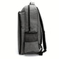 Frendorf | Barbier Rucksack