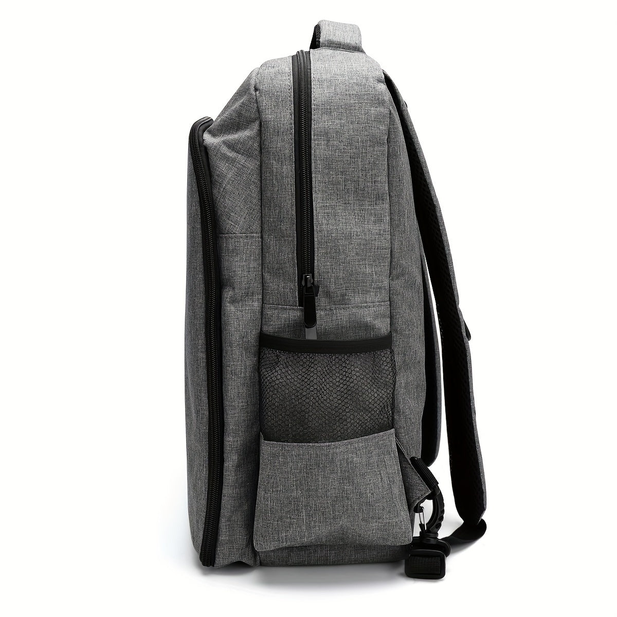 Frendorf | Barbier Rucksack
