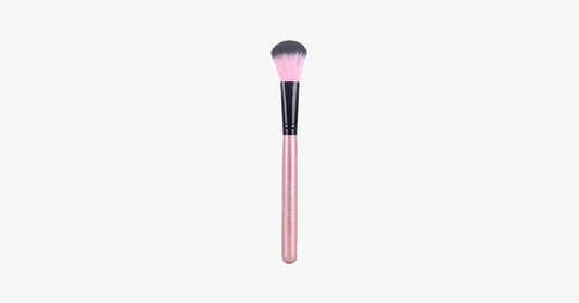 Frendorf | Blush Brush – Weil rosige Wangen niemals aus der Mode kommen