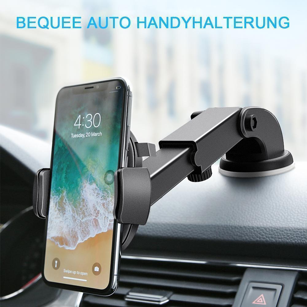 Frendorf | Bequee Universal Auto Handyhalterung