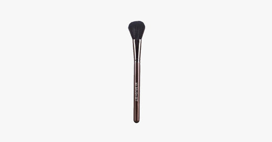 Frendorf | Blush Brush – Weil rosige Wangen niemals aus der Mode kommen