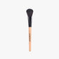Frendorf | Blush Brush – Weil rosige Wangen niemals aus der Mode kommen