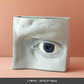 Frendorf | SensuGlow Kunstvolle Sinnesvase | Modernes Design | Dekoration & Geschenkidee
