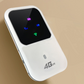 Frendorf | Mobiler tragbarer WLAN-Router