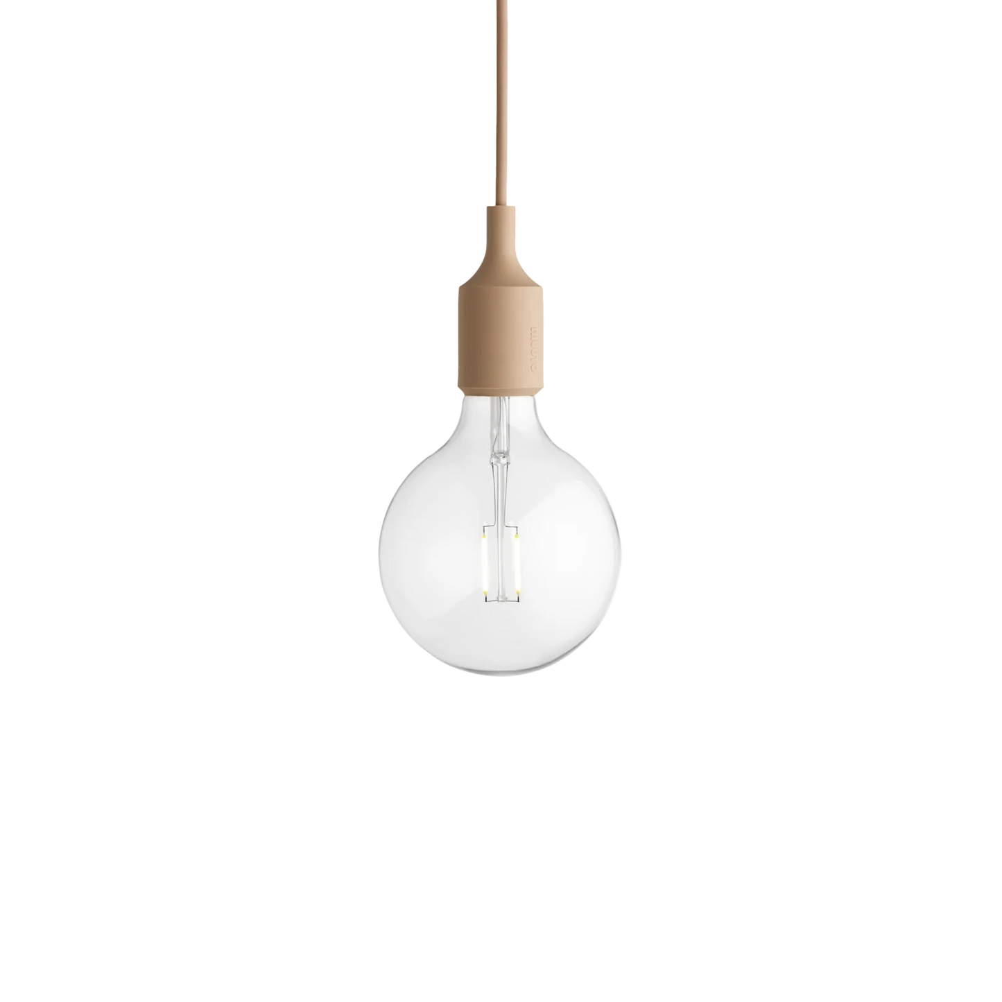 Frendorf | Designer Lichtabwurf für ein stilvolles Zuhause